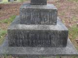 image of grave number 927909